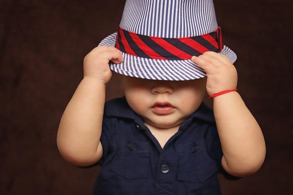 Accueillantes d'enfants, la FWB a signé les premiers contrats !