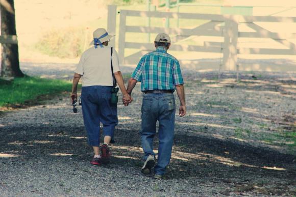 Comment aborder la maladie d'Alzheimer&nbsp;?