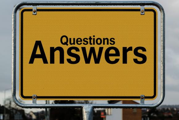 Etes-vous incollable sur le RGPD ?