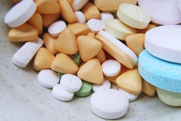 Un appel à projet pour l'accompagnement des détenus toxicomanes