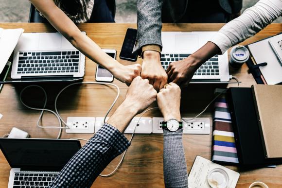 L'associatif fait confiance au crowdfunding&nbsp;!