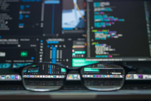 Topaz, le logiciel qui unit les patients et les soignants