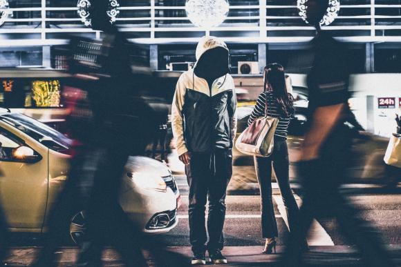 Move, un outil reformé pour lutter contre l'exclusion