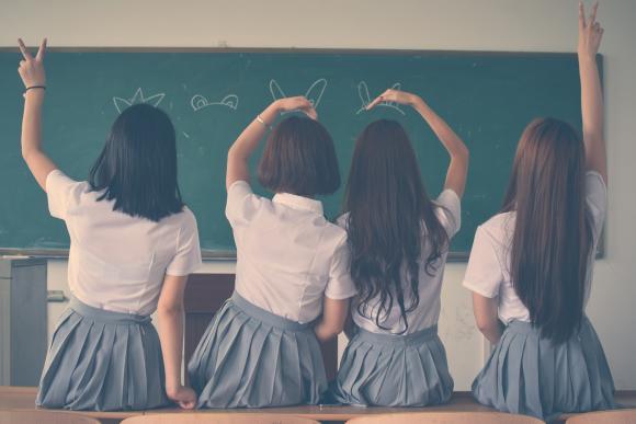 Transport scolaire vers l'enseignement spécialisé : plusieurs ASBL interpellent les communes