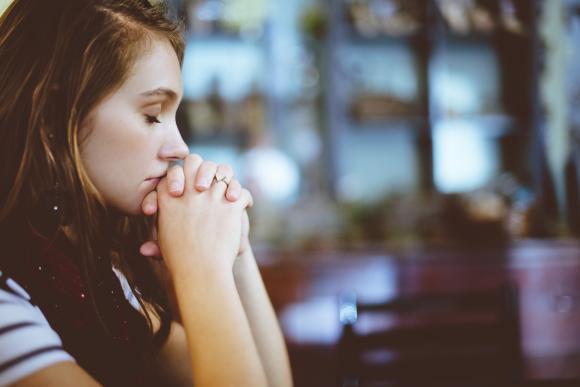 Des nouveaux centres de prise en charge des violences sexuelles&nbsp;?
