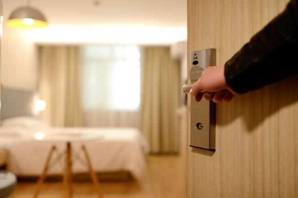 Sans-abri&nbsp;: plus de 1400 lits disponibles en Région bruxelloise
