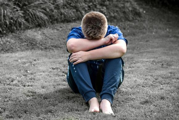 Aider les victimes, une tâche ardue