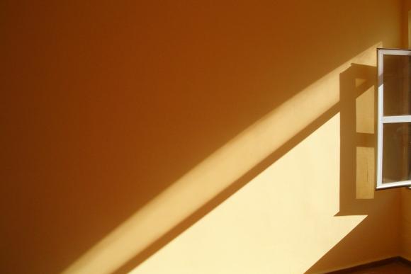 Liège ouvre sa première SCMR, enfin une avancée dans la limitation des risques&nbsp;?