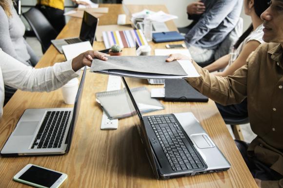 Travail associatif, APE...&nbsp;: qu'est-ce qui attend les ASBL&nbsp;?