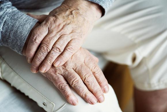 Soins psychologiques remboursés : Et les + de 65 ans alors ?