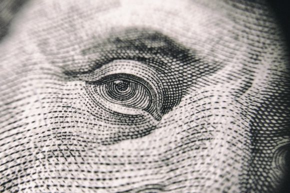 Subsides par projets, comment leur donner du sens&nbsp;?