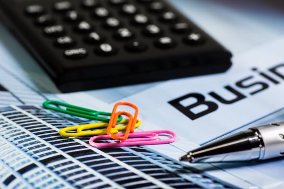 Le calcul des subventions APE inquiète les ASBL