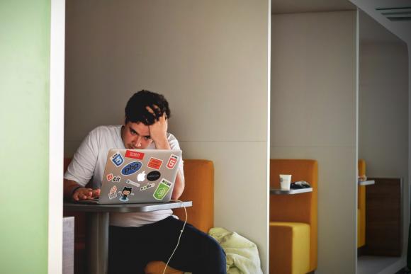 Top 5 des solutions concrètes pour travailler avec des