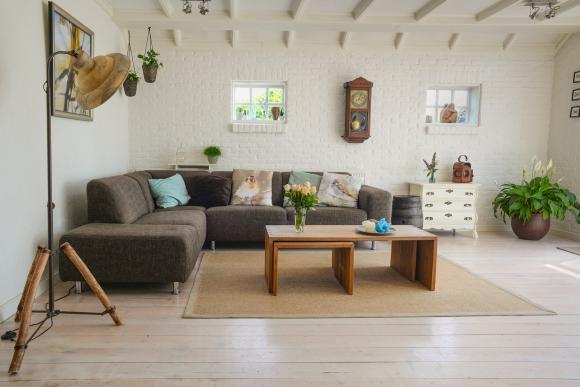 Logements&nbsp;: les communes bruxelloises innovent