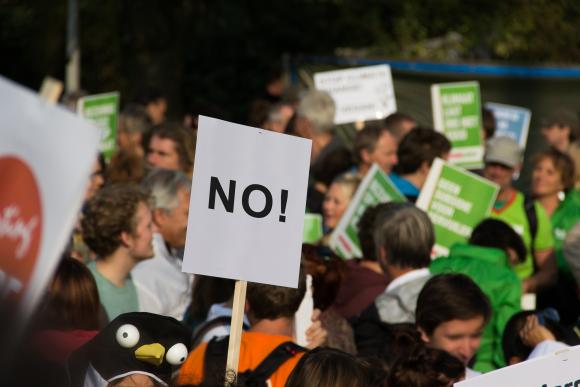 Pourquoi les ASBL ne digèrent pas la réforme des APE ?
