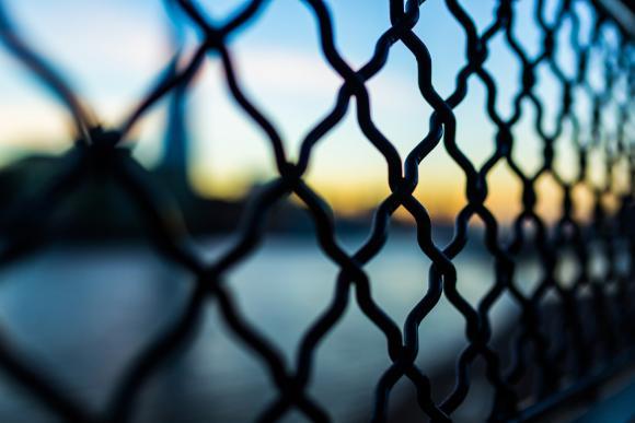 Paifve&nbsp;: cette prison oubliée