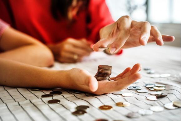 Elections&nbsp;: les CPAS lancent un SOS