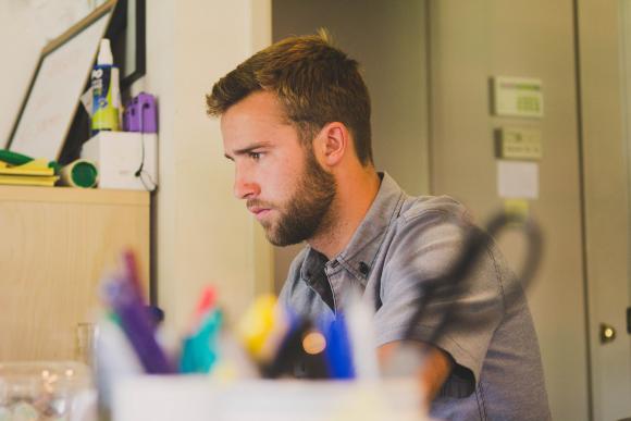 CPAS: vers une plus grande insertion à l'emploi des bénéficiaires