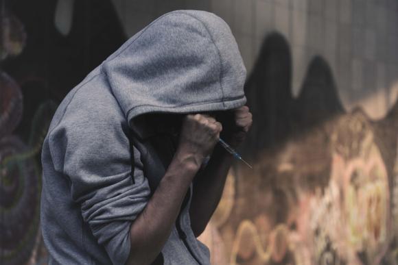 L'ouverture d'une salle de shoot à Bruxelles&nbsp;: quels sont les risques légaux?
