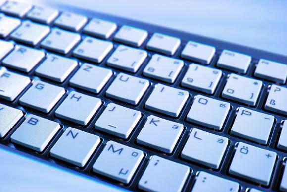 Une plateforme web pour