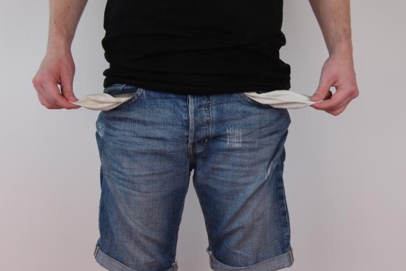 Inciter les chômeurs à l'entrepreneuriat, une manière de fabriquer des pauvres?