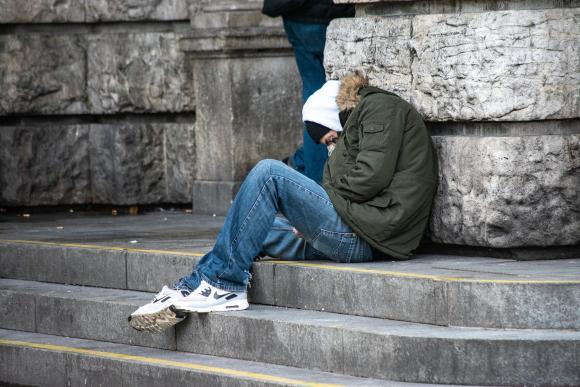 Lutte contre la pauvreté en Communauté française: le décret décrypté