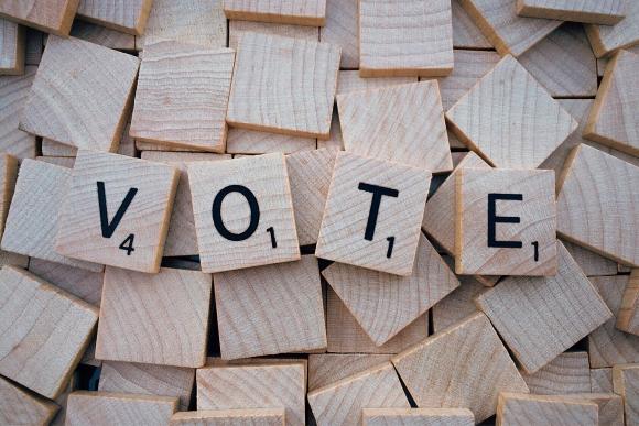 Elections 2019: les propositions des partis pour le handicap !