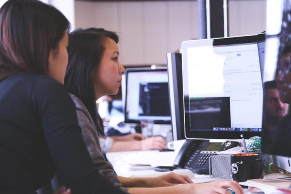 Microsoft offre Word et Excel aux ASBL&nbsp;!