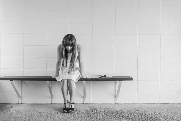 Autisme: mieux former les professionnels&nbsp;? Un besoin criant&nbsp;!