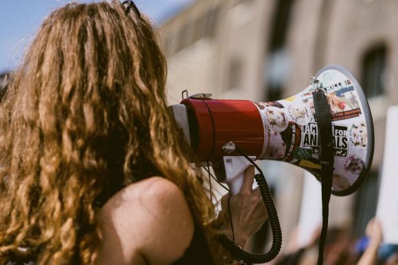 Elections: les revendications de la Fédération des Services Sociaux