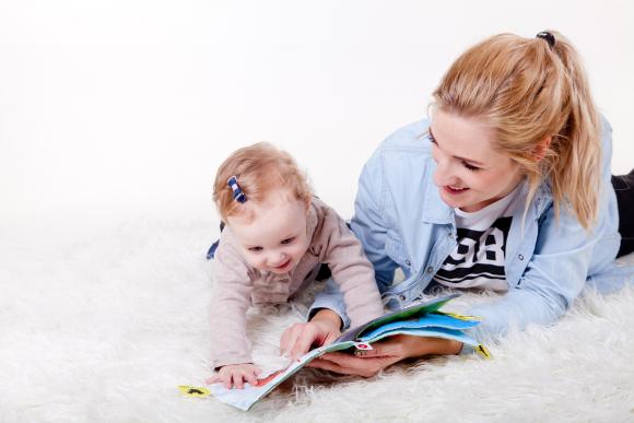 Le Collectif Santé de Gilly Haies aide les parents précarisés