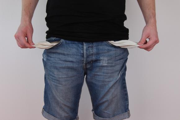 Voici pourquoi il faut supprimer le statut de cohabitant&nbsp;!