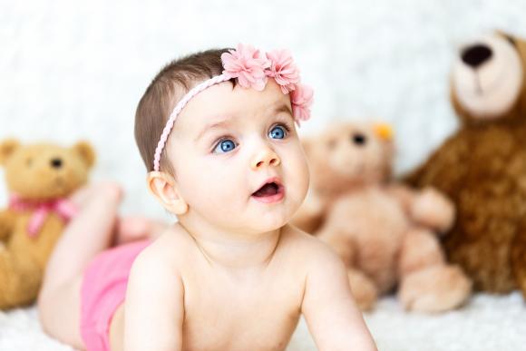 Réforme accueil de la petite enfance: l'angoisse des crèches privées