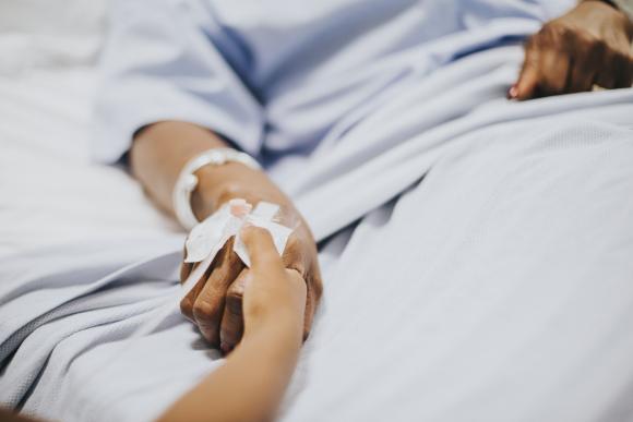 A la recherche d'apprentis infirmiers: la Wallonie s'engage à agir