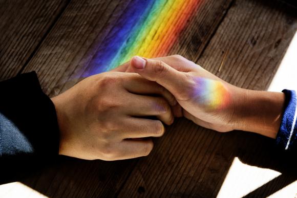 Wallonie: l'urgence de créer des refuges pour les personnes LGBTQI