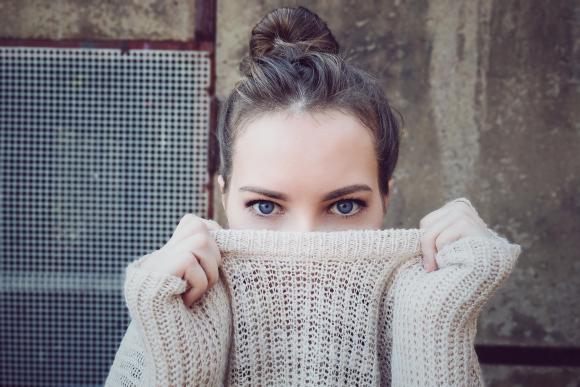 Meilleur accès à l'avortement: une victoire pour les femmes !