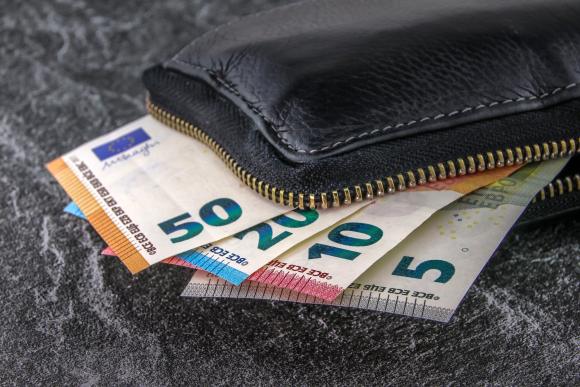 Accord non-marchand public wallon: et la prime de 500€, elle est où&nbsp;?