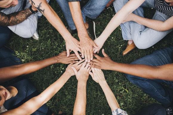 La plus grande fédération d'aide, d'accompagnement et de soins est née