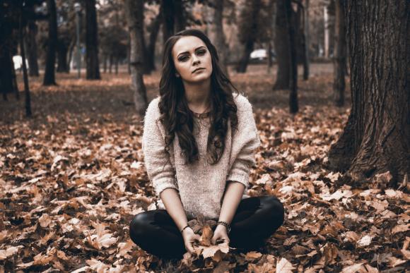 Mieux prédire l'évolution de la santé mentale des ados à l'âge adulte