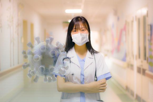 Soins de santé: voici les directives des syndicats et des employeurs