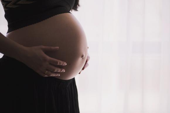 Les sages-femmes face au Coronavirus: voici les recommandations&nbsp;!