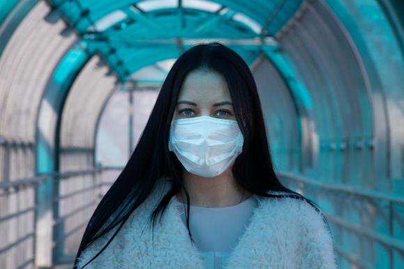 Wallonie: 370.000 masques pour les infirmières à domicile