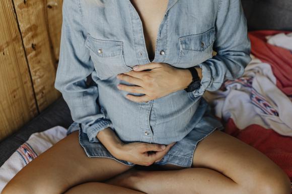 Sages-femmes&nbsp;: entre peur et adaptation face au coronavirus