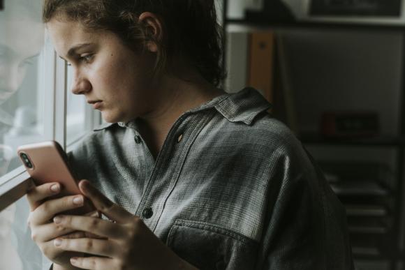 Psychiatrie de transition: améliorer la prise en charge des ados