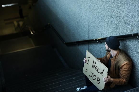 Une Task Force pour aider les citoyens vulnérables à surmonter la crise