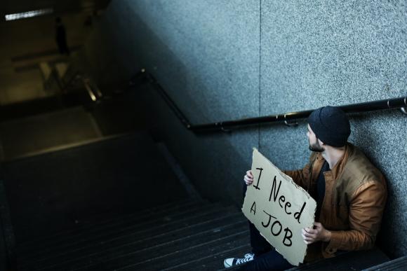 Une Task Force pour aider les citoyens vulnérables à surmonter la crise
