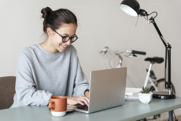 Téléconsultation: le top et le flop des applications