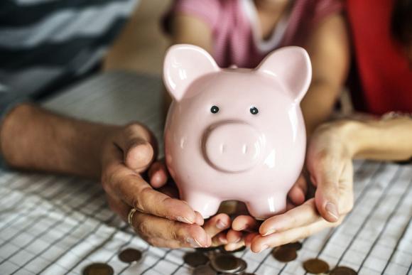 Soutien financier aux initiatives qui épaulent les maisons de repos
