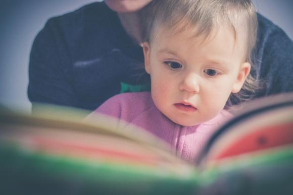 Quelle reprise pour les milieux d'accueil de la petite enfance ?