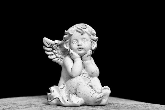 Sisters Ange : une nouvelle ASBL dédiée au syndrome d'Angelman